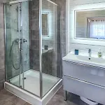 2 Bedroom Stunning Home In Debina *