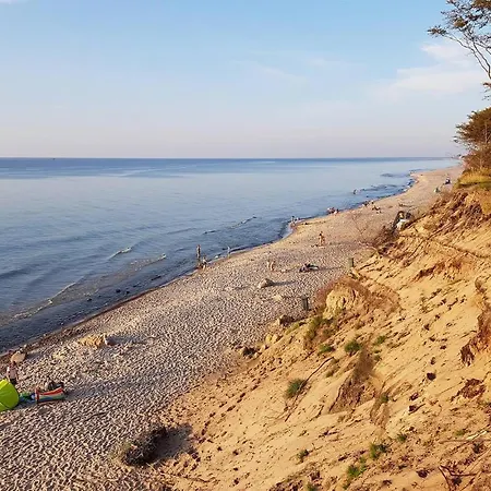 Gorgeous In Debina With Wifi *