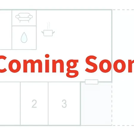 2 Bedroom Stunning In Debina * Debina (Ustka)