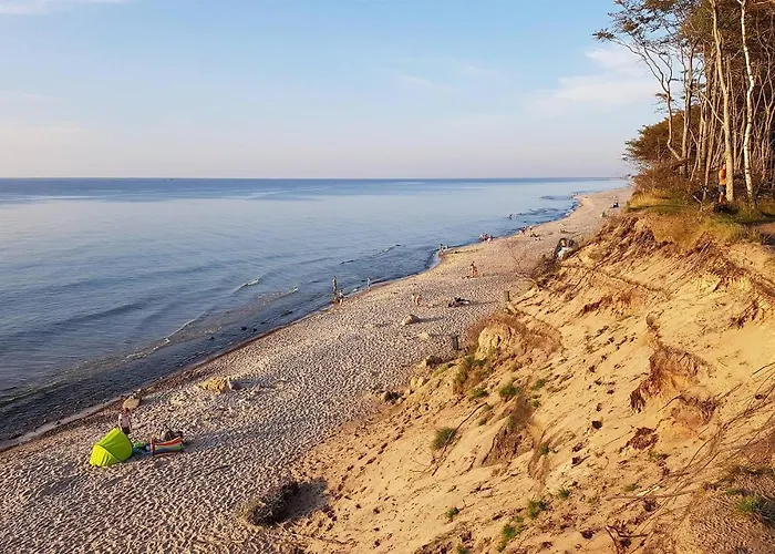 Gorgeous In Debina With Wifi *