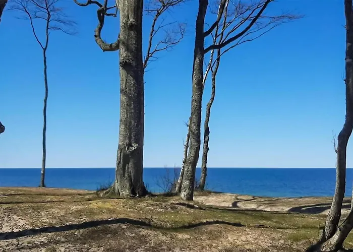 Gorgeous In Debina With Wifi *