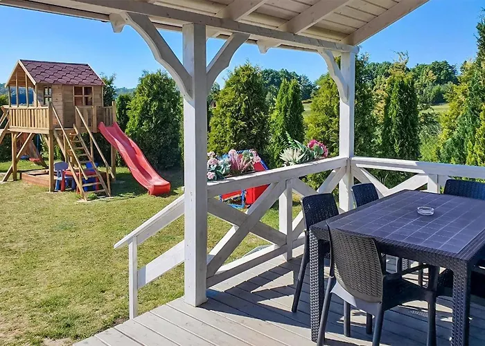 Gorgeous In Debina With Wifi Hébergement de vacances *