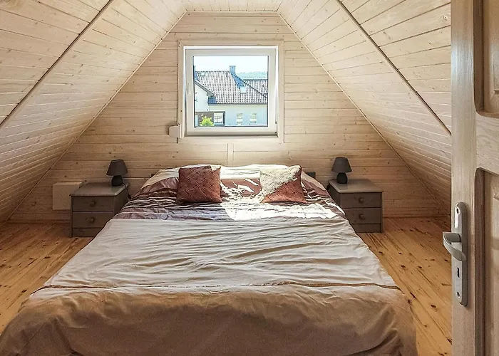 Gorgeous In Debina With Wifi Hébergement de vacances *